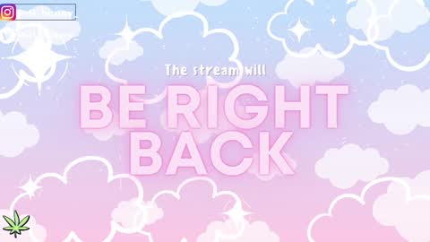 soffi_bunny_ online show from 01-17-25, 06:36