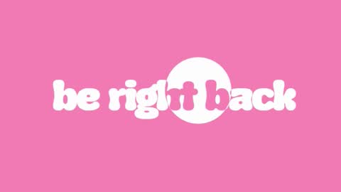 soffi_bunny_ online show from 02-21-26, 10:05