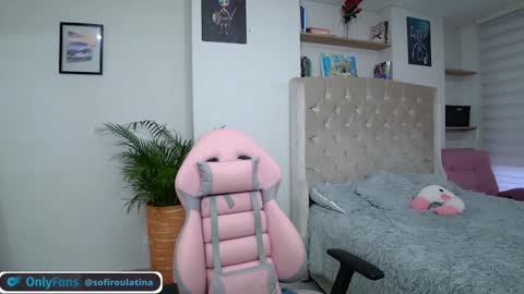 Snapshot of soffi_rousel_ chatting on 12-02-24, 10:34 soffi_rousel_ online show from 12-02-24, 10:34