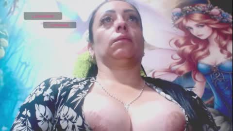 soffi_ruiz online show from 01-28-25, 02:43