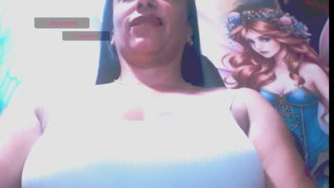 Snapshot of soffi_ruiz chatting on 12-16-25, 02:38 soffi_ruiz online show from 12-16-25, 02:38
