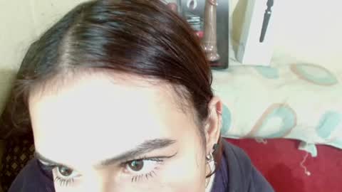 soffia_4 online show from 05-18-26, 06:36