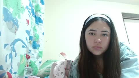 soffia_4 online show from 05-19-26, 06:58