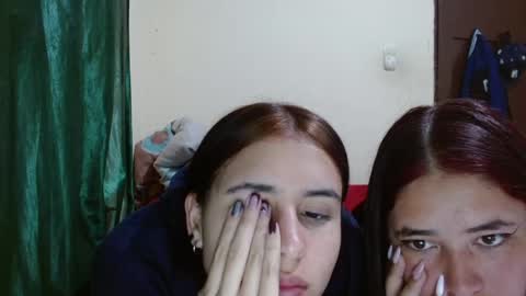 soffia_4 online show from 06-06-26, 03:33