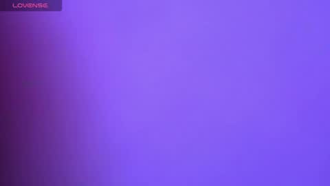 Snapshot of soffiadams24 chatting on 12-14-25, 12:43 soffiadams24 online show from 12-14-25, 12:43