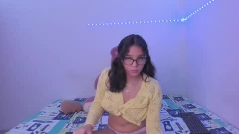 sofia  independent online show from 03-05-26, 05:53