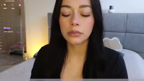 IG Soffimoon   I THANK YOU FOR LEAVING YOUR FOLLOW online show from 02-26-26, 07:24