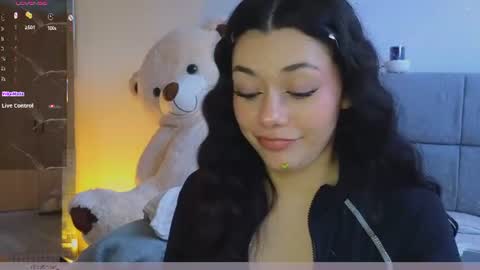 Snapshot of soffimoon_ chatting on 07-24-26, 08:51 IG Soffimoon I THANK YOU FOR LEAVING YOUR FOLLOW online show from 07-24-26, 08:51