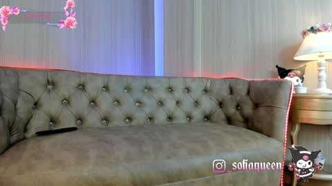    Schedule 1400 - 2100 gtm-5  online show from 01-10-25, 07:43