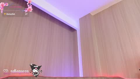    Schedule 1400 - 2100 gtm-5  online show from 01-10-25, 10:46