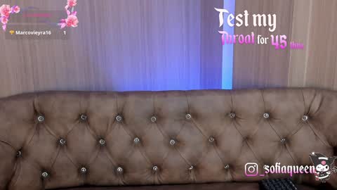    Schedule 1400 - 2100 gtm-5  online show from 01-15-25, 01:56