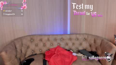    Schedule 1400 - 2100 gtm-5  online show from 01-15-25, 07:44