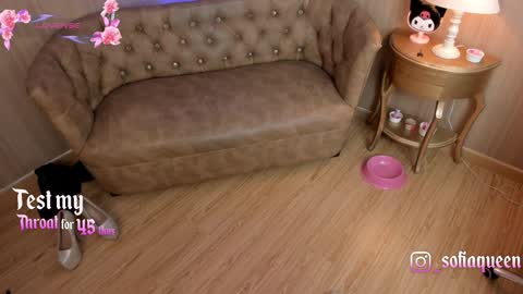    Schedule 1400 - 2100 gtm-5  online show from 01-21-25, 10:51