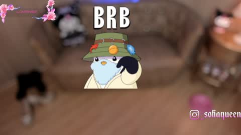    Schedule 1400 - 2100 gtm-5  online show from 01-23-25, 12:14