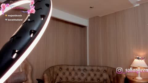    Schedule 1400 - 2100 gtm-5  online show from 02-06-25, 08:13