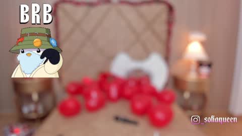    Schedule 1400 - 2100 gtm-5  online show from 02-08-25, 11:45