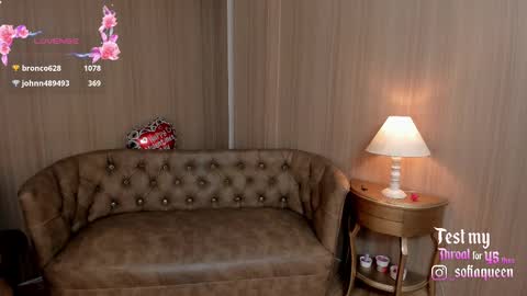    Schedule 1400 - 2100 gtm-5  online show from 02-12-25, 01:52