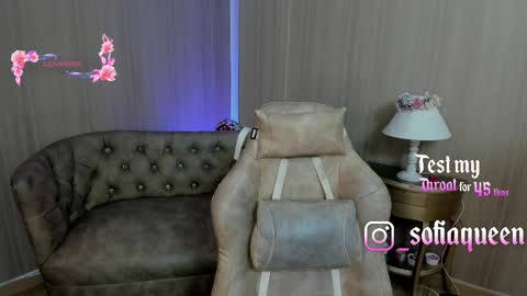    Schedule 1400 - 2100 gtm-5  online show from 02-18-25, 12:06