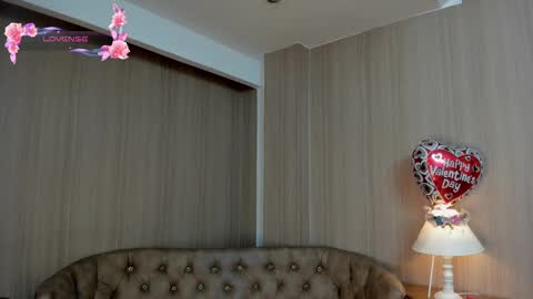    Schedule 1400 - 2100 gtm-5  online show from 02-21-25, 07:43