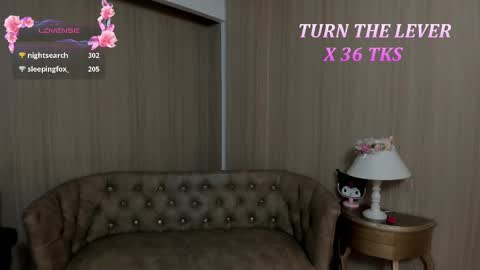    Schedule 1400 - 2100 gtm-5  online show from 02-25-25, 02:25