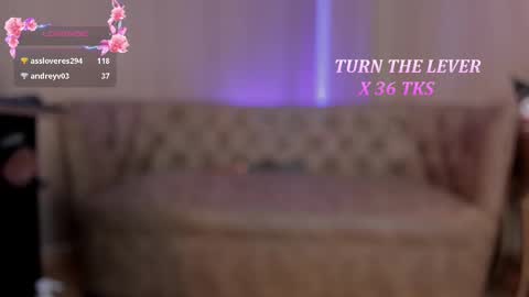    Schedule 1400 - 2100 gtm-5  online show from 02-26-25, 09:37