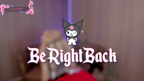    Schedule 1400 - 2100 gtm-5  online show from 03-05-25, 11:05