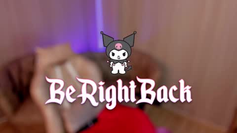    Schedule 1400 - 2100 gtm-5  online show from 03-12-25, 11:33