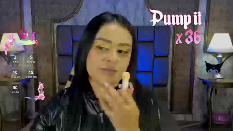    Schedule 1400 - 2100 gtm-5  online show from 09-13-25, 08:30