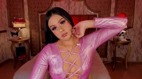    Schedule 1400 - 2100 gtm-5  online show from 11-28-25, 02:53