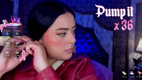    Schedule 1400 - 2100 gtm-5  online show from 03-02-26, 01:29