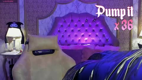    Schedule 1400 - 2100 gtm-5  online show from 04-25-26, 02:36