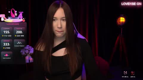 Snapshot of soffiray chatting on 12-01-25, 04:01 soffiray online show from 12-01-25, 04:01