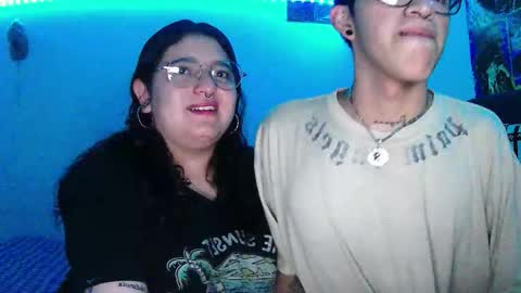 soffje00 online show from 10-10-25, 06:45