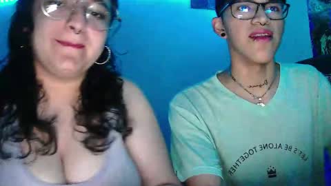 soffje00 online show from 10-17-25, 06:38