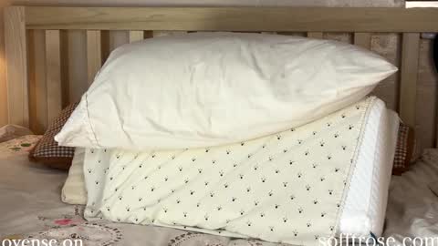 Julia    online show from 01-11-25, 12:33