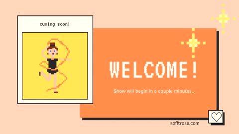 Julia    online show from 02-11-25, 10:18