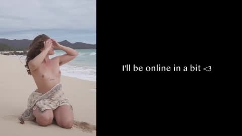 Julia    online show from 10-06-25, 06:27