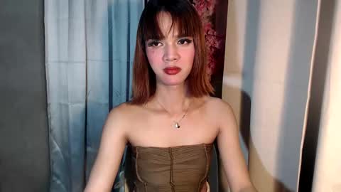 open for pvt online show from 03-02-26, 10:05