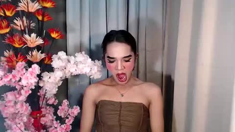 open for pvt online show from 03-05-26, 05:31