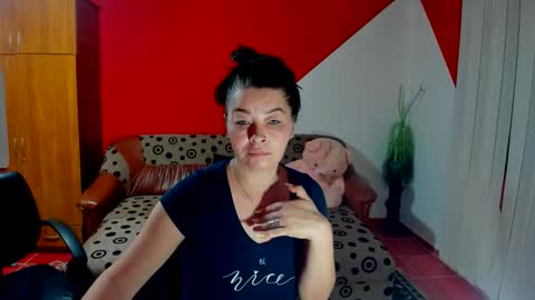 Soffy online show from 10-08-25, 03:59