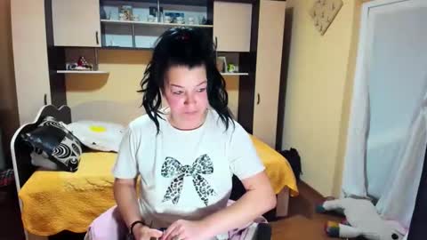 Soffy online show from 02-24-26, 05:16