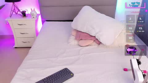 Sofia online show from 01-24-25, 09:47