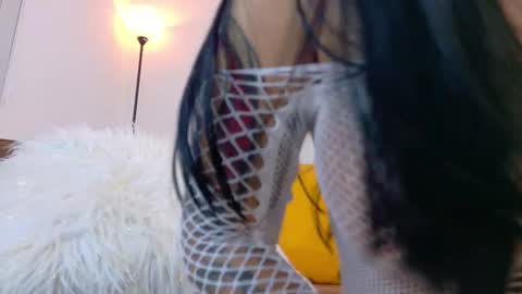 sofhia cruz online show from 03-02-25, 02:30