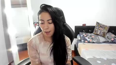 Evainked online show from 12-06-24, 12:23