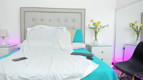 sofhyalove online show from 03-29-26, 12:27