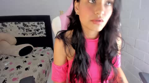 Snapshot of sofi1608 chatting on 12-19-24, 04:24 sofia online show from 12-19-24, 04:24