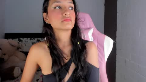Snapshot of sofi1608 chatting on 12-26-24, 04:14 sofia online show from 12-26-24, 04:14