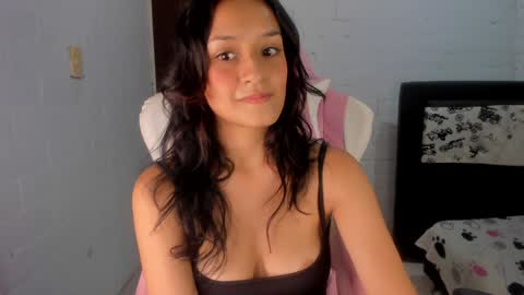 Snapshot of sofi1608 chatting on 01-23-25, 09:39 sofia online show from 01-23-25, 09:39