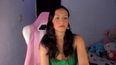 Snapshot of sofi1608 chatting on 02-16-25, 05:04 sofia online show from 02-16-25, 05:04