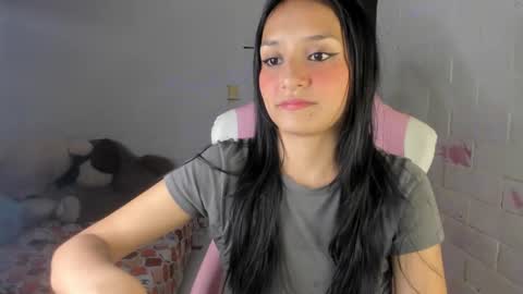 Snapshot of sofi1608 chatting on 10-09-25, 05:16 sofia online show from 10-09-25, 05:16